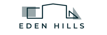 EH logo update (1)