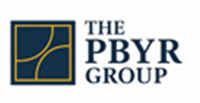PBYR Group Logo